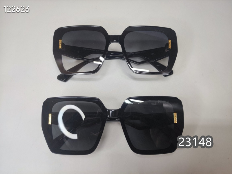 Prada Glasses xhr2 (5)